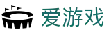 爱游戏ayx官网 - 中国 · 移动端登录入口