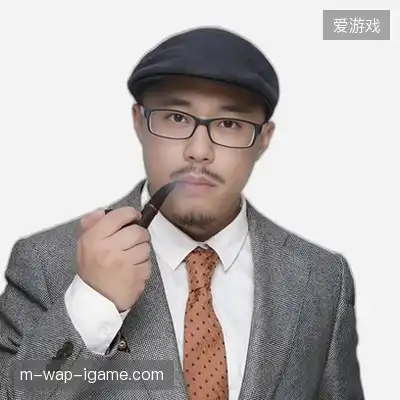 丁瑞