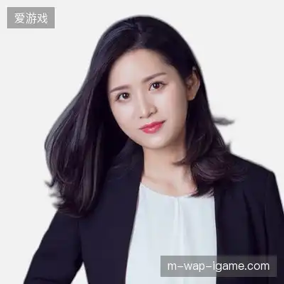 秦铭德