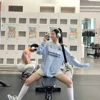 唐娜诺